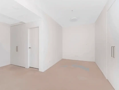 111/460 Forest Road, Hurstville, St George, 1 Kuwarto, 1 Banyo, Apartment