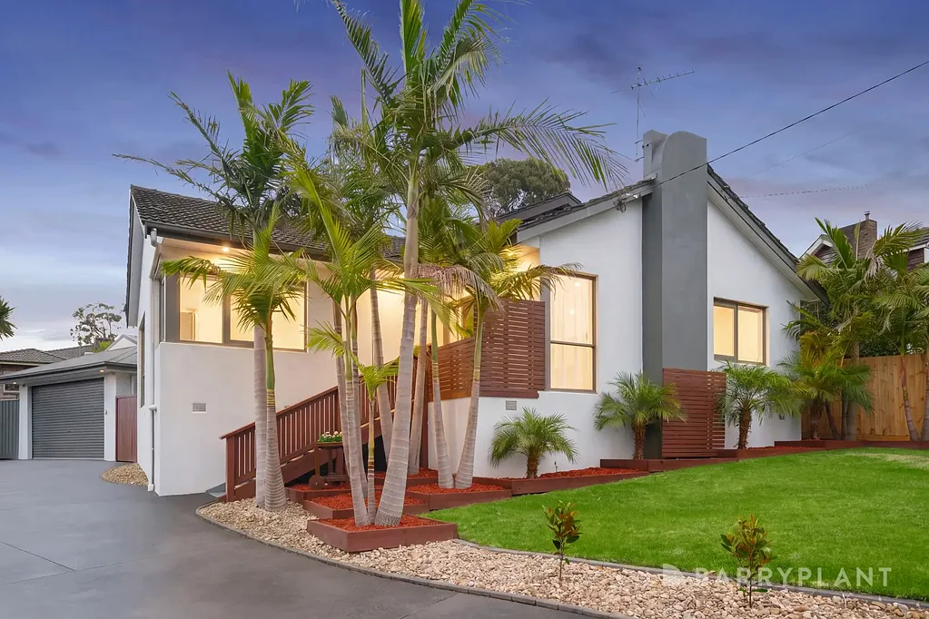 1/13 Zeising Court, Boronia, VIC 3155