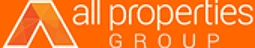 All Properties Group - Browns Plains