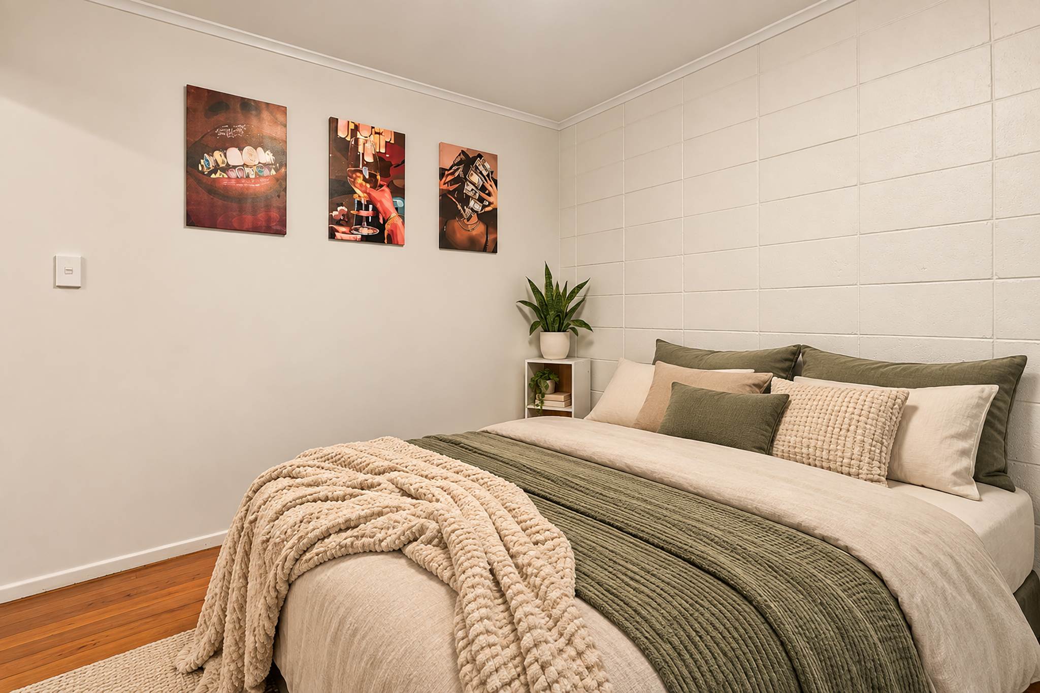 5B Browns Road, Manurewa, photo 5