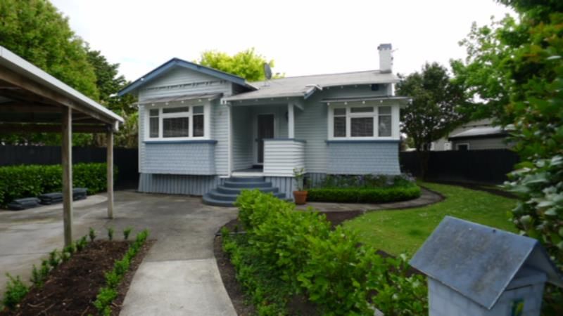 2 Aspen Street, Avondale, Auckland, 2 Schlafzimmer, 1 Badezimmer