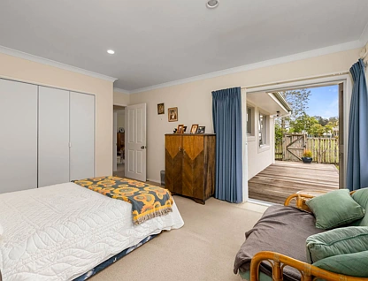21B Cobham Court, Kerikeri, Far North, 3房, 2浴, 独立屋