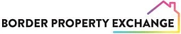 Border Property Exchange