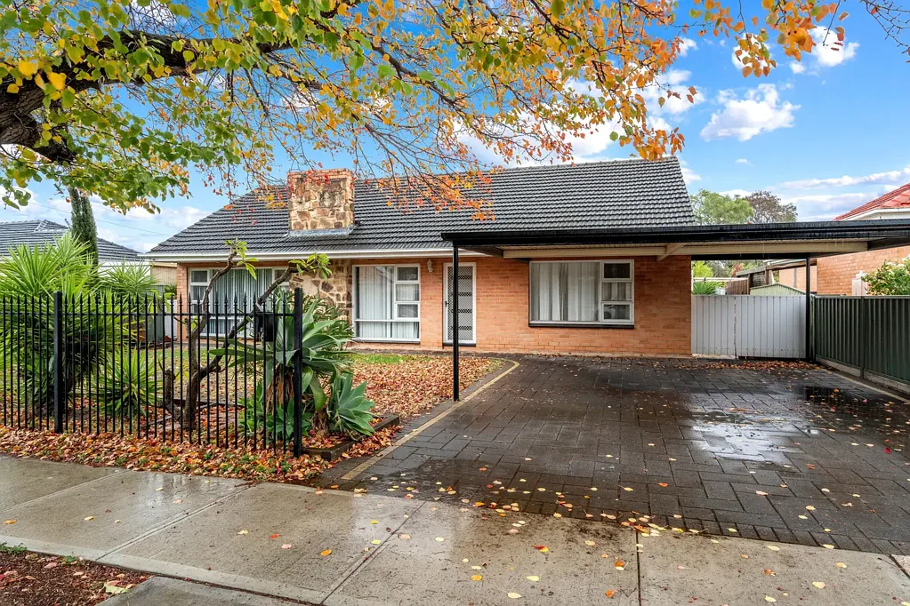 46 Gardner Street, Plympton, SA 5038