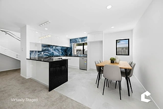 130B View Road, Sunnyvale, Waitakere City