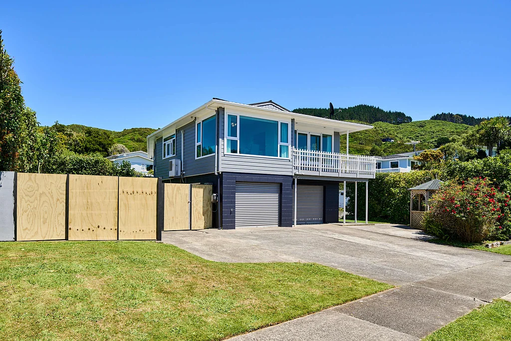 104 Oriel Avenue, Tawa, Wellington City, Wellington