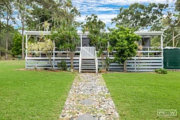 6 Cottons Road, Bondoola