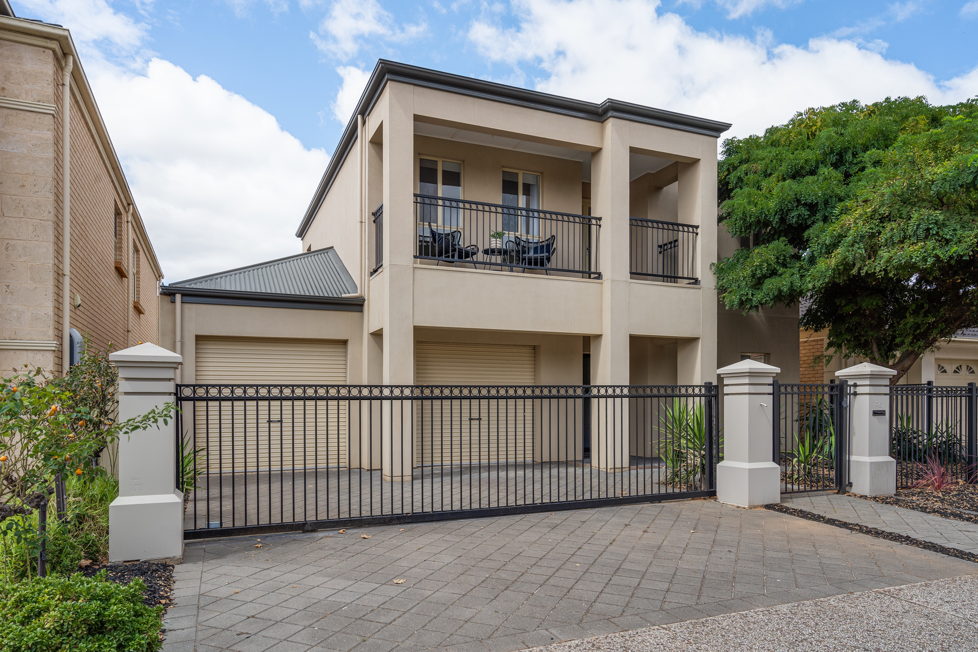 38 PARK WAY, MAWSON LAKES SA 5095, 0 Kuwarto, 0 Banyo, House