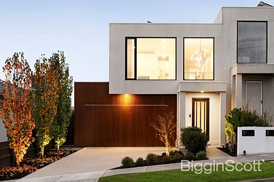 Doncaster 5 Slaapkamer The Pinnacle of High-end Low-maintenance Living