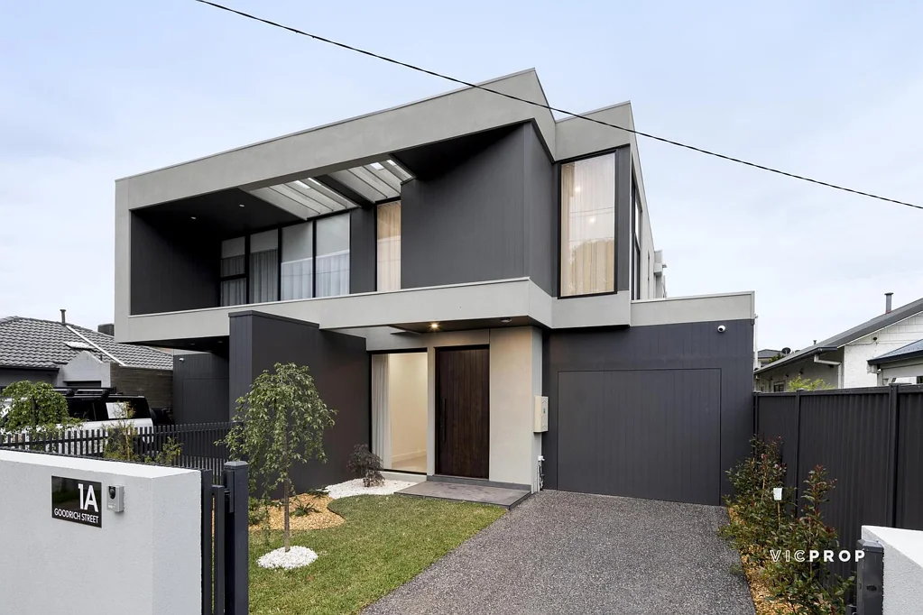 1A Goodrich Street, Bentleigh East, VIC 3165