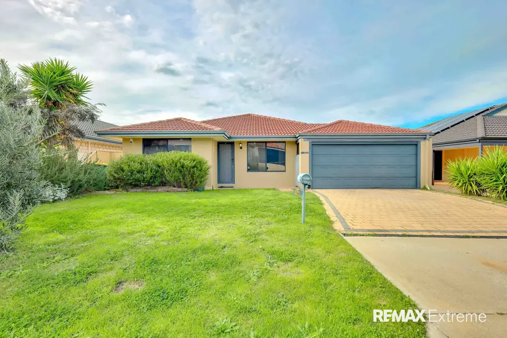 14 Brookeby Heights, Leda, WA 6170