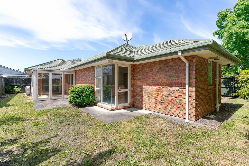 45A Hei Hei Road, Hei Hei, Christchurch, Canterbury