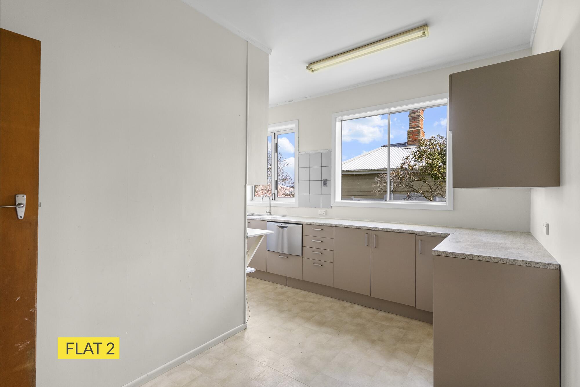 3 Herbert Road, Mount Eden, photo 9