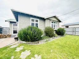 33 Rother Street, Oamaru