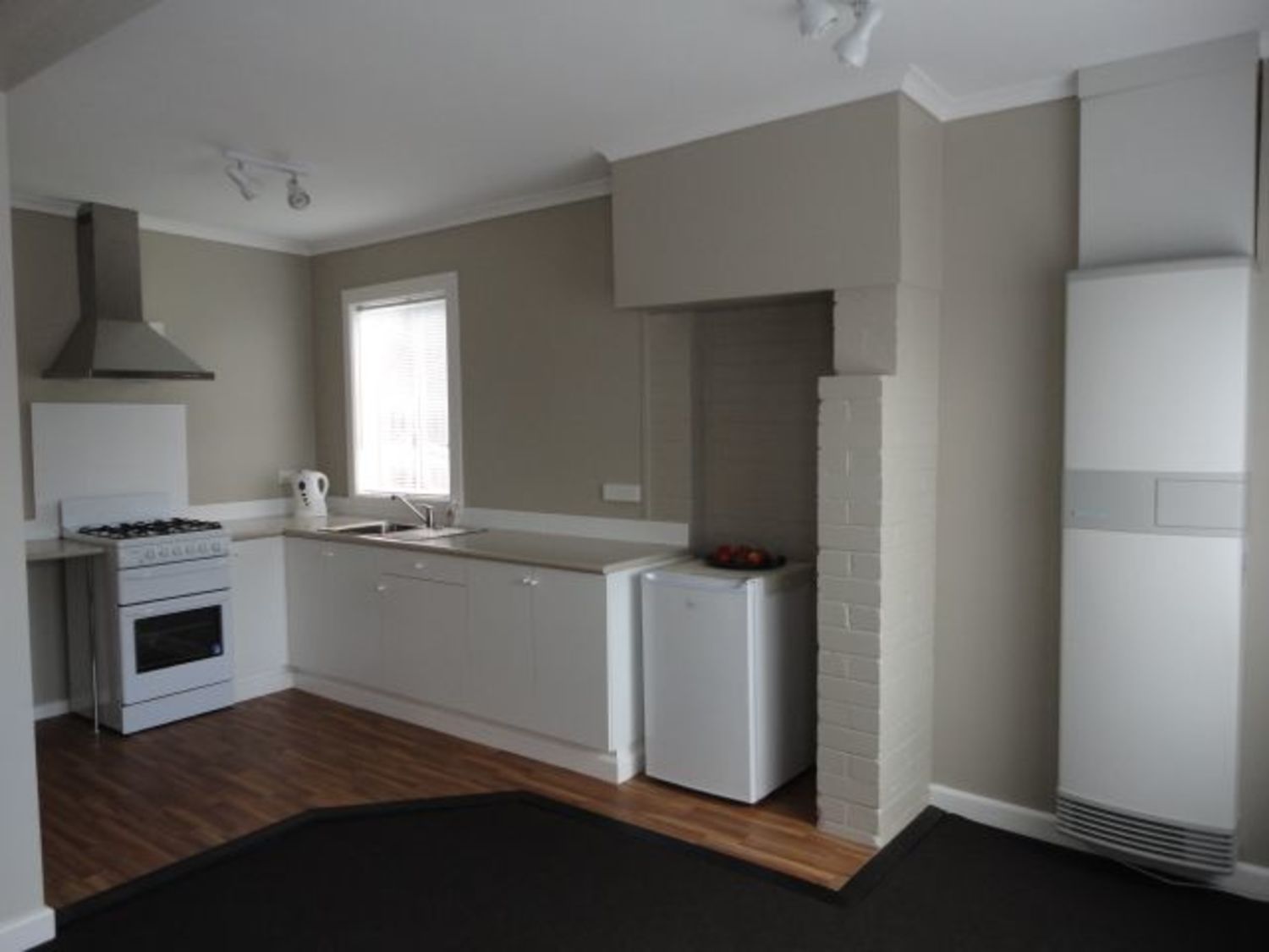 69 VARY ST, MORWELL VIC 3840, 0 habitaciones, 0 baños, House