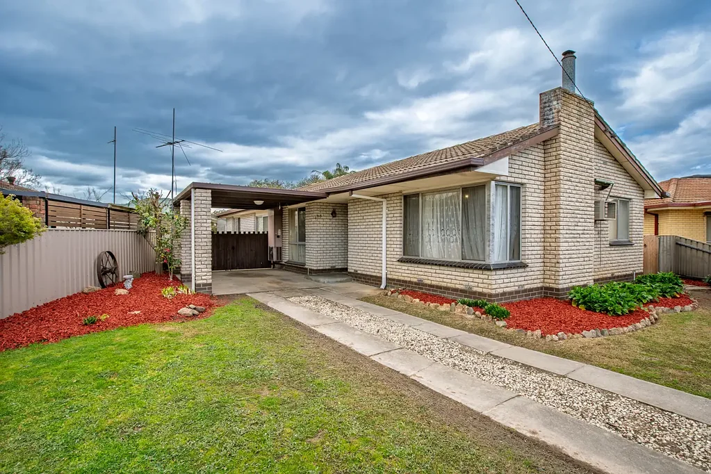 Lavington 5Habitaciones Over 50 Years Of Family Memories