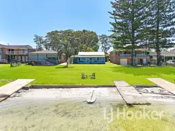 110 Loralyn Avenue, St Georges Basin