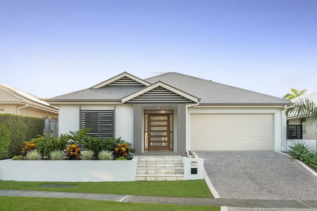 11 Staghorn Parade, North Lakes, QLD 4509