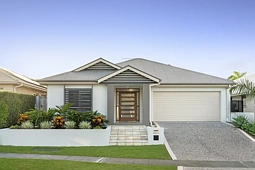 11 Staghorn Parade, North Lakes