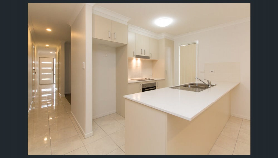 119 WHITMORE CR, GOODNA QLD 4300, 0 ਕਮਰੇ, 0 ਬਾਥਰੂਮ, House