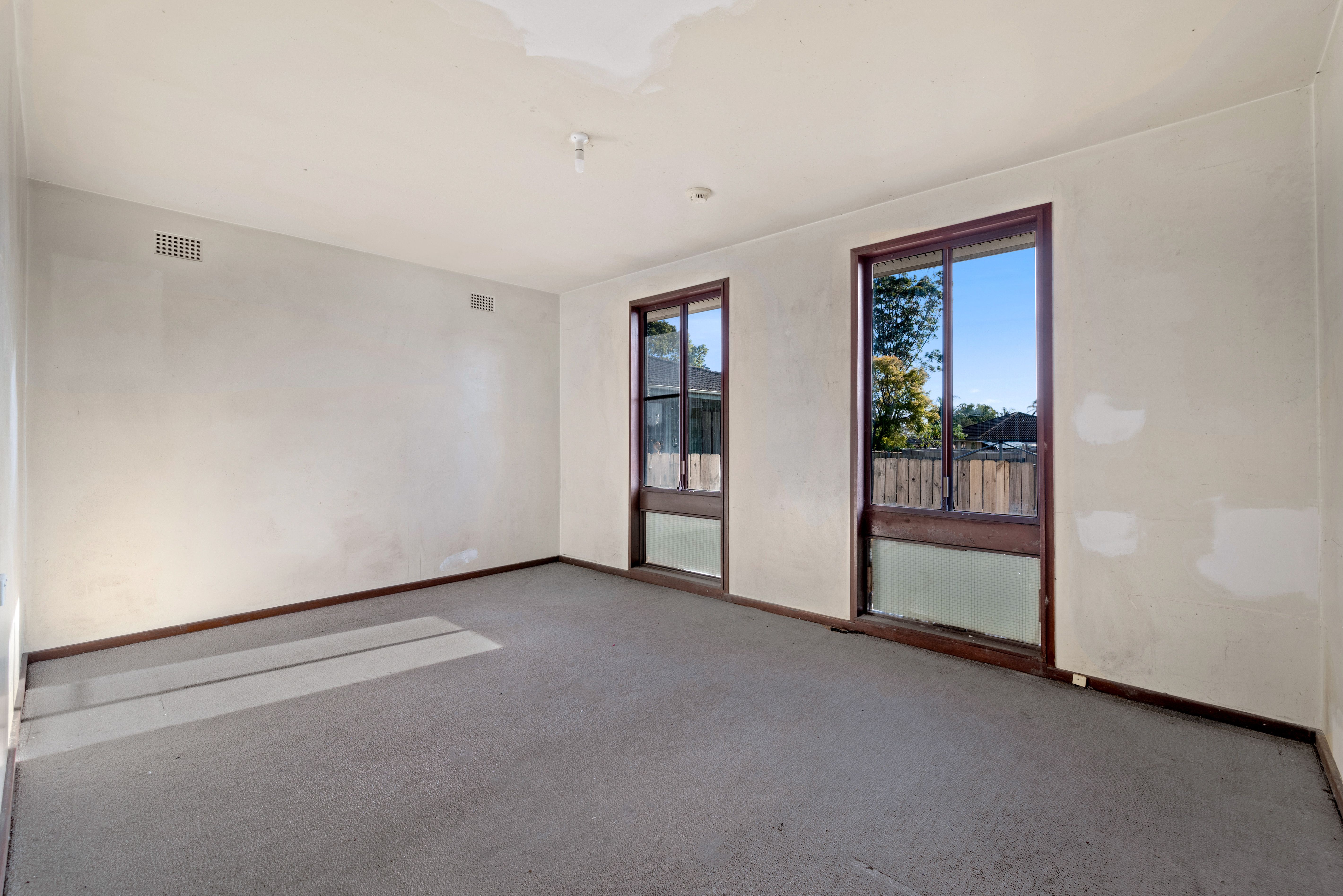 6 ATKINSON PL, AIRDS NSW 2560, 0 habitaciones, 0 baños, House