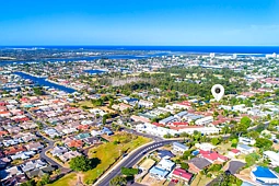 5/26 Blanck Street, Maroochydore