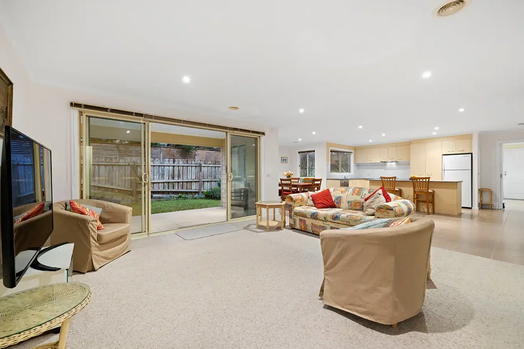 23 Pacific Avenue, Sorrento, VIC 3943