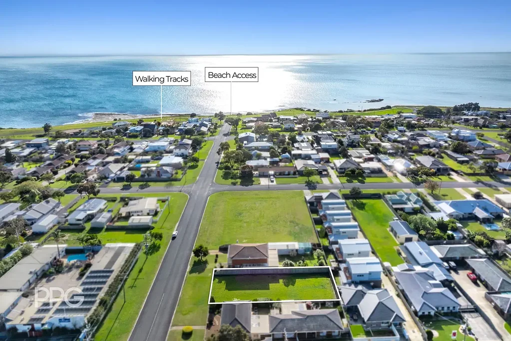 29 Batman Street, Portarlington, VIC 3223