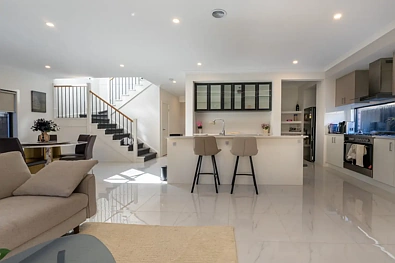 55 Starboard Way, Werribee South, VIC 3030, 5房, 5浴, House