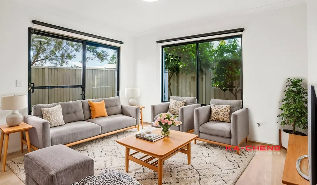 5/13 Cleaver Terrace, Rivervale, WA 6103