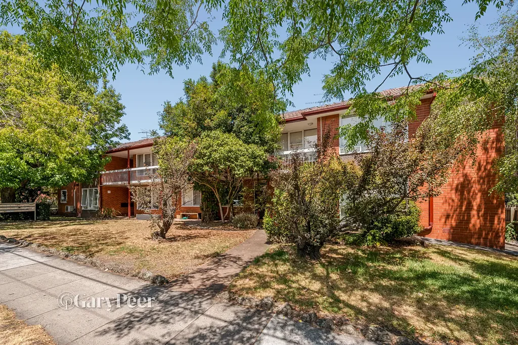 1/994 Glen Huntly Road, Caulfield South, VIC 3162