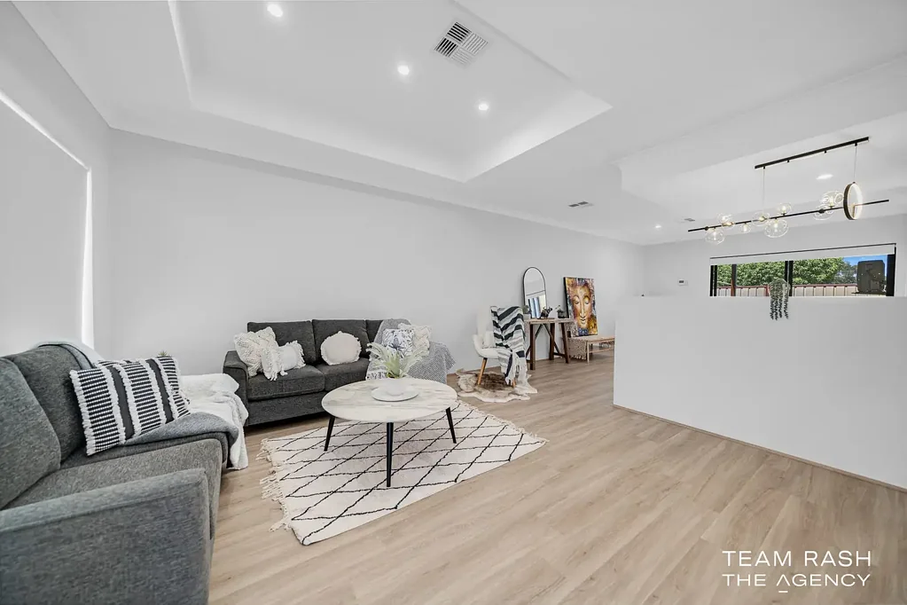 3/23 John Street, Midland, WA 6056