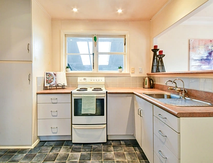 18 Tui Crescent, Manurewa, Manukau City, 3部屋, 1バスルーム, House