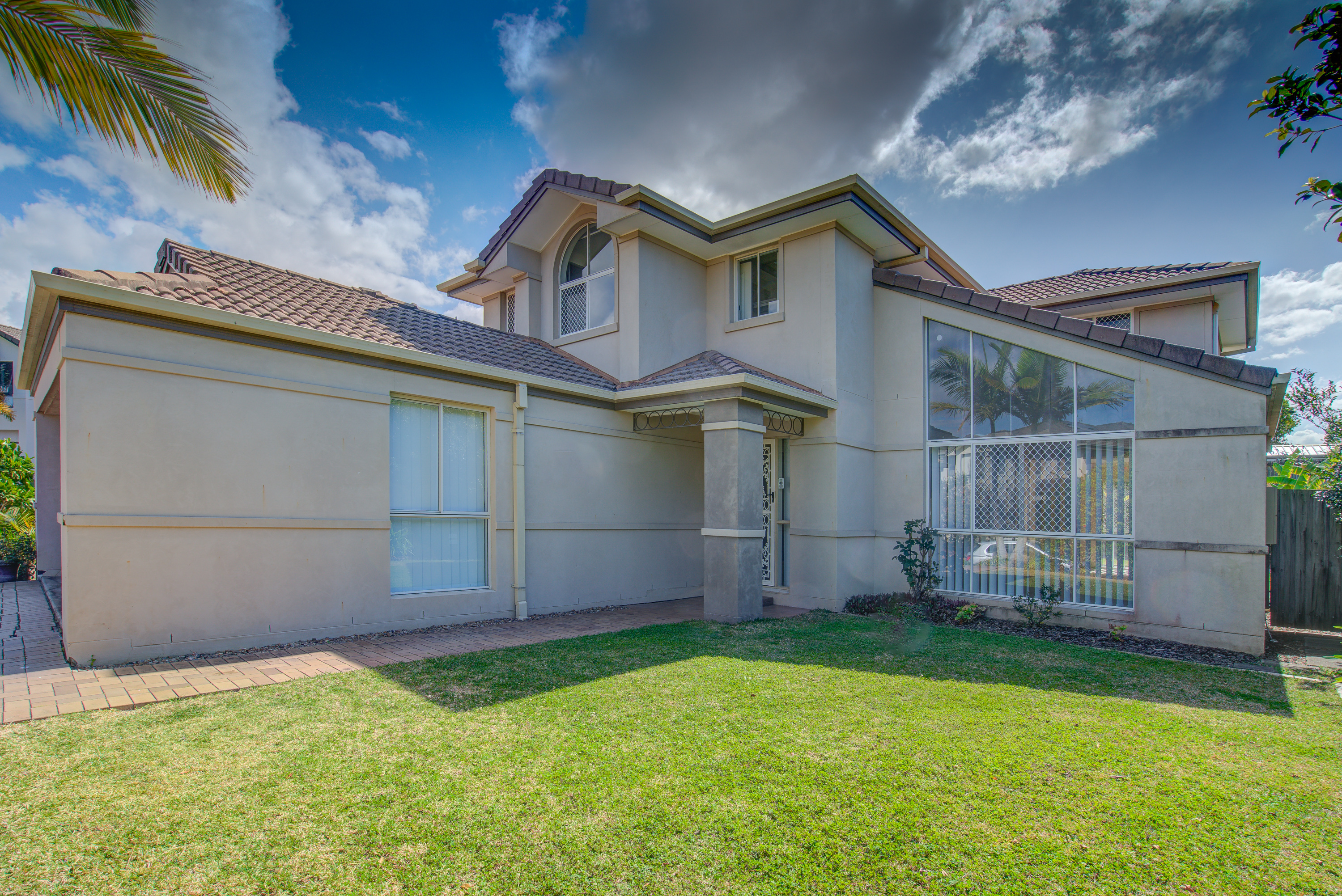 9 RIMU PL, MOLENDINAR QLD 4214, 0部屋, 0バスルーム, House