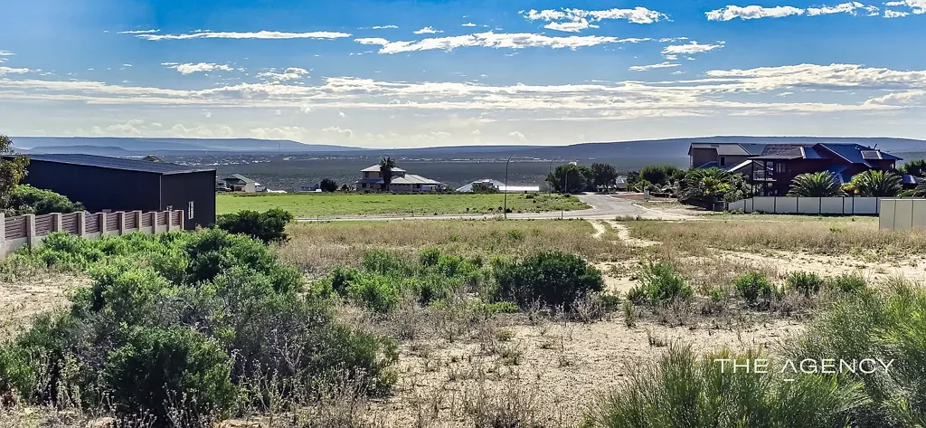 17 Browne Boulevard, Kalbarri, WA 6536, 0 chambres, 0 salles de bain, Section