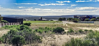17 Browne Boulevard, Kalbarri, WA 6536, 0 chambres, 0 salles de bain, Section