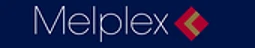 Melplex Real Estate