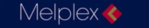 Melplex Real Estate