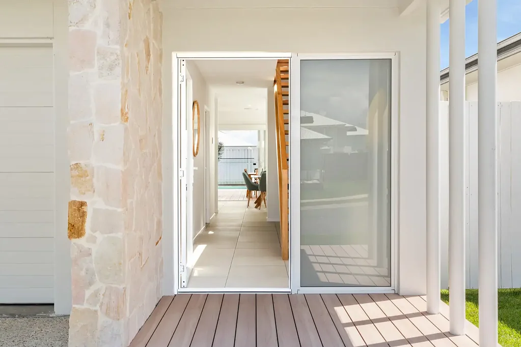 14 Sunflower Crescent, Nirimba, QLD 4551