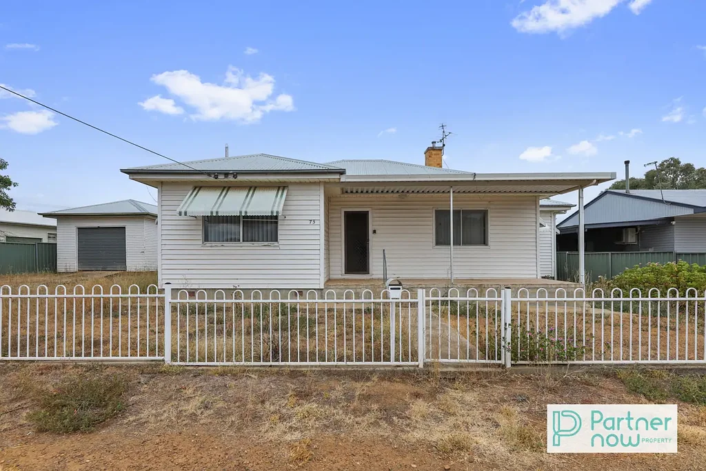 73 Susanne Street, Tamworth, NSW 2340