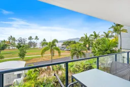 10/181 Esplanade, Cairns North