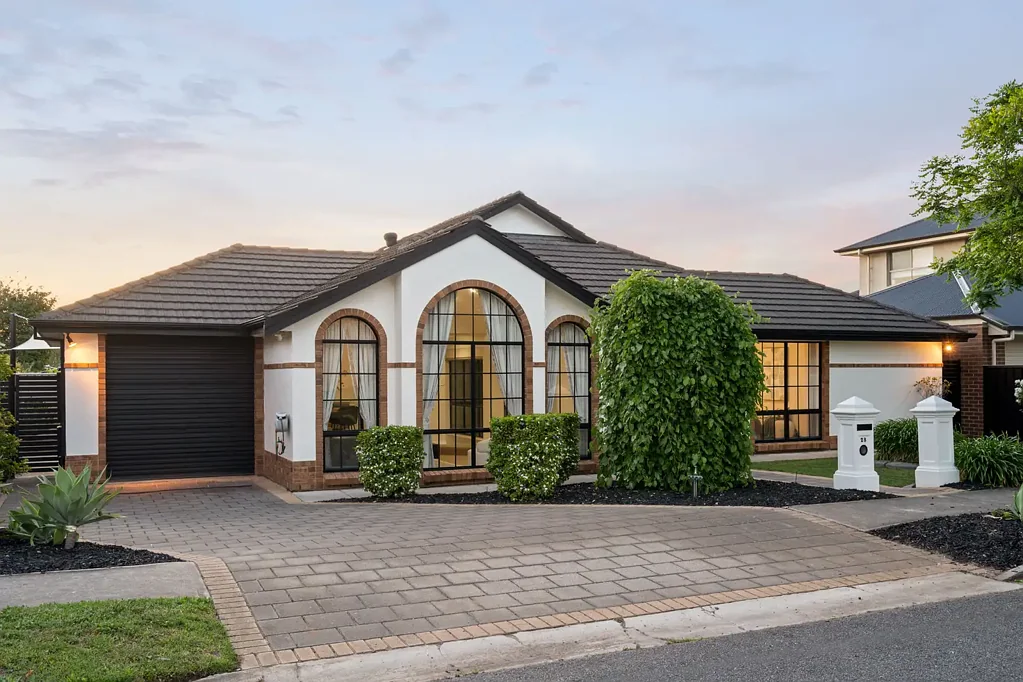 28 Poltawa Terrace, Broadview, SA 5083