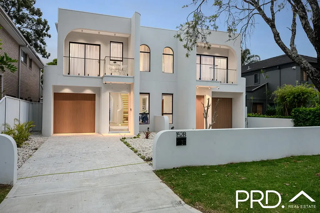 Milperra 5Zimmer SOLD BY JASON BEHRINGER @ PRD PANANIA, YOUR LOCAL MILPERRA RESIDENT