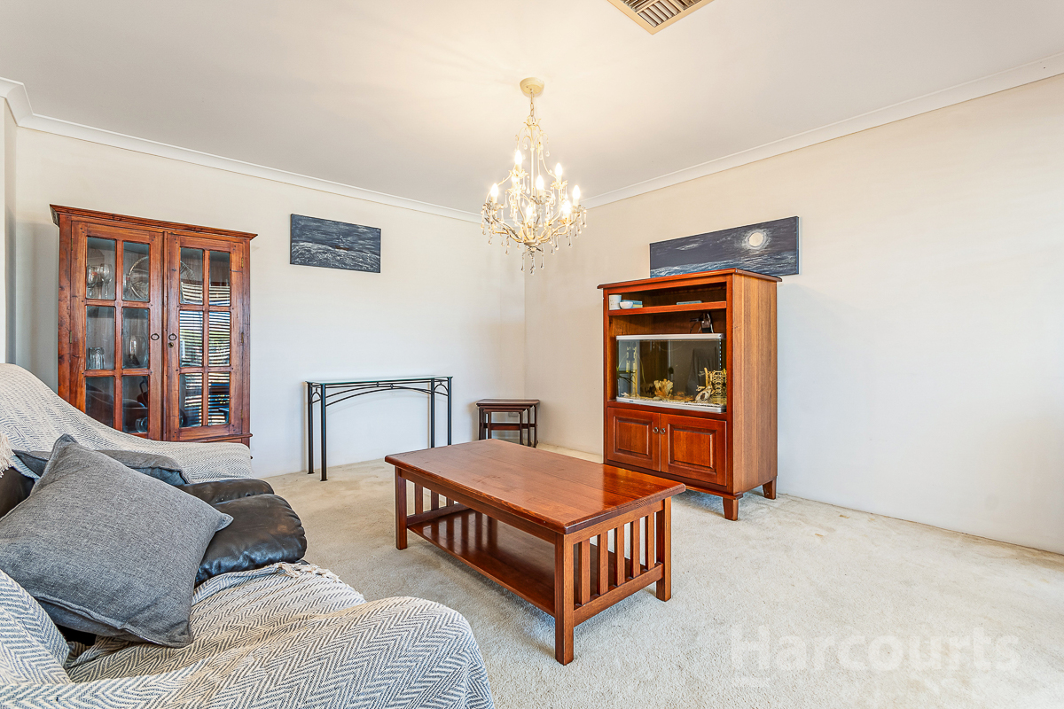 71 LIBERTY DR, CLARKSON WA 6030, 0 rūma, 0 rūma horoi, House