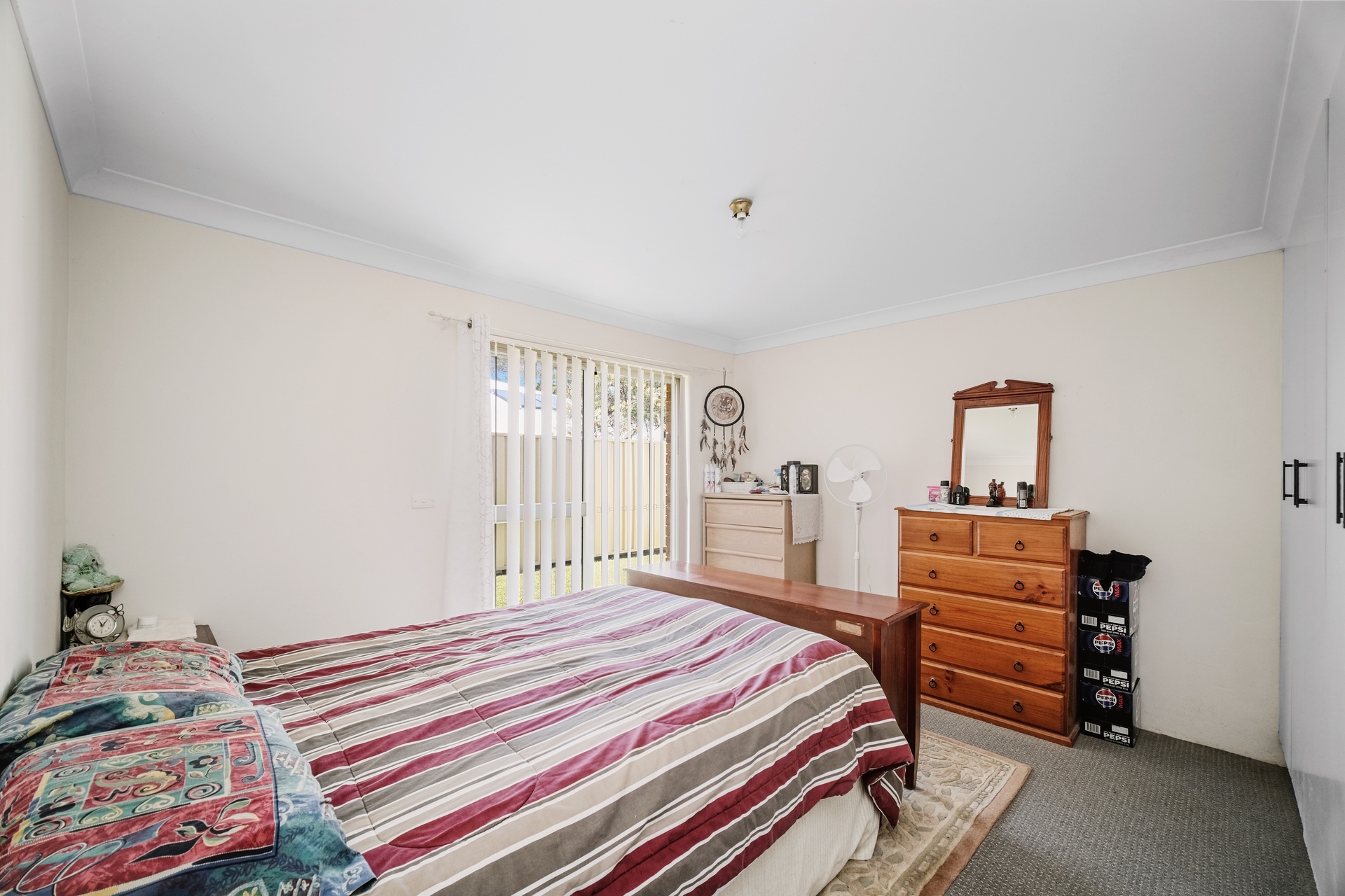 UNIT 8 102-106 MACINTOSH ST, FORSTER NSW 2428, 0 غرف, 0 حمامات, Unit