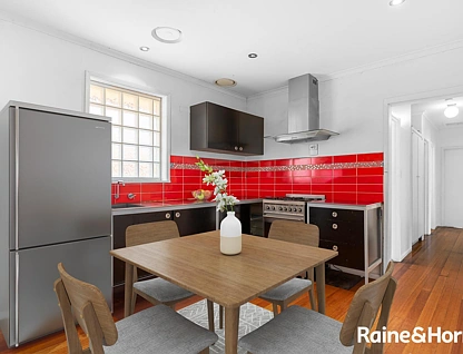 1/17 Centenary Crescent, Werribee, VIC 3030, 3 રૂમ, 1 બાથરૂમ, House
