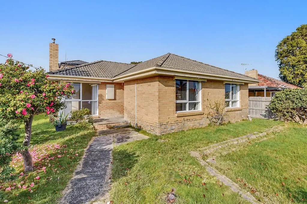 The Brief: Renovated Home in Convenient Springvale Location