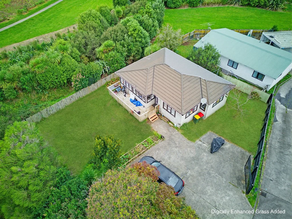 Red Hill 3Kwarto Freehold- Do up Opportunity- Your Cash Cow!