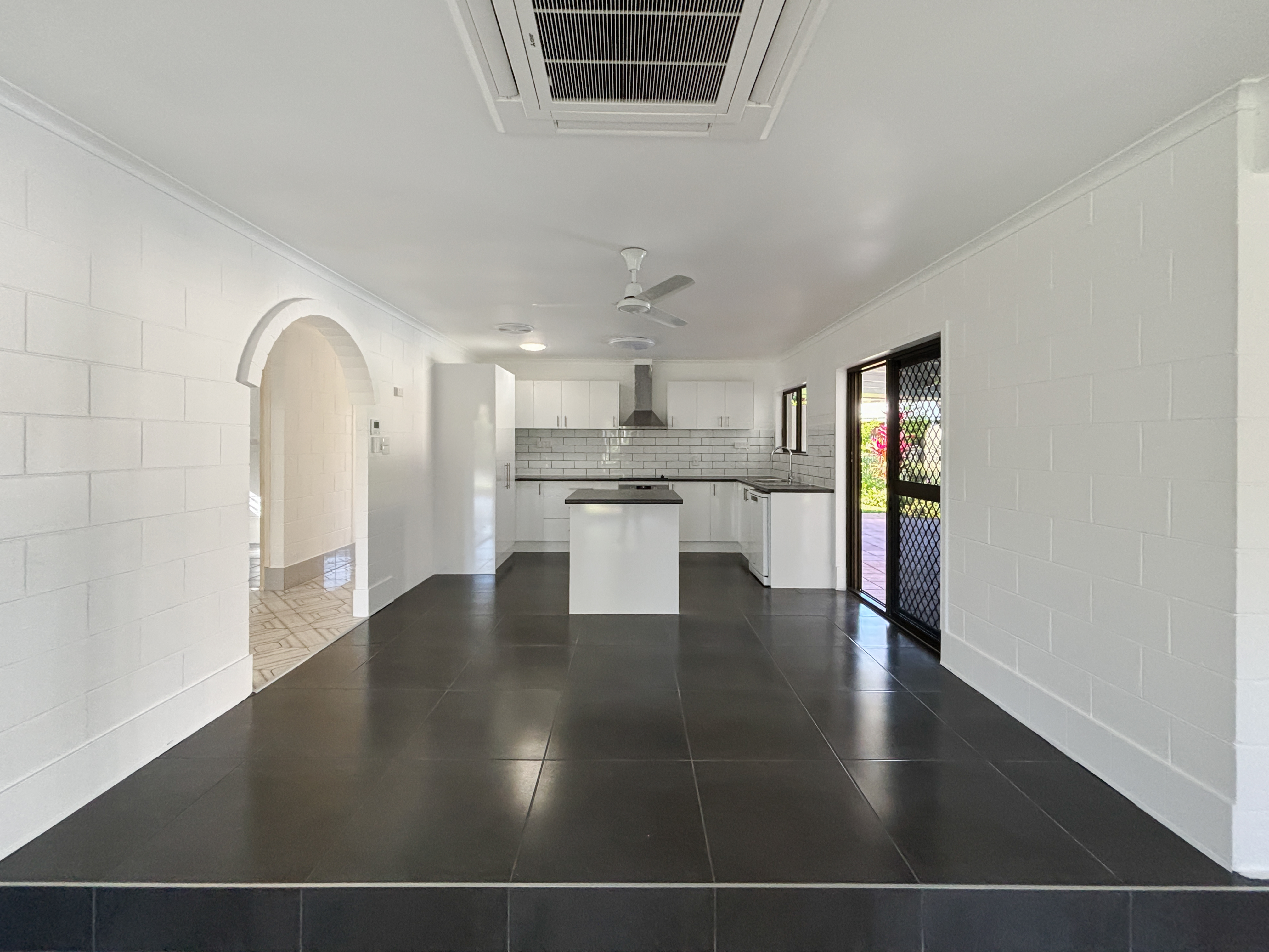 12 WAKUNAI CL, TRINITY BEACH QLD 4879, 0 ਕਮਰੇ, 0 ਬਾਥਰੂਮ, House