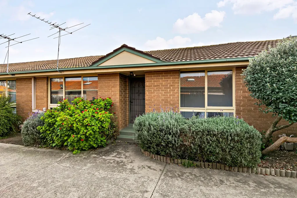 6/14 Pascoe Street, Pascoe Vale, VIC 3044